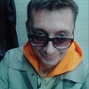 Евгений, 51, г.Рыбинск Евгений, 51, г.Рыбинск
