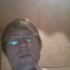 Павел, 28, г.Рыбинск Павел, 28, г.Рыбинск