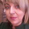 Вероника, 45, г.Ангарск Вероника, 45, г.Ангарск