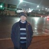Андрей Кузнецов, 41, г.Первоуральск Андрей Кузнецов, 41, г.Первоуральск