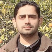 SCOTT 38 Варшава