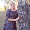 Любаша, 40, г.Сасово Любаша, 40, г.Сасово