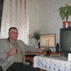 ИВАН, 44, г.Юрюзань ИВАН, 44, г.Юрюзань