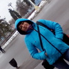 Татьяна, 40, г.Щелково Татьяна, 40, г.Щелково