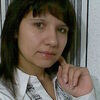Анюта, 37, г.Кореновск Анюта, 37, г.Кореновск