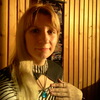 Vera, 29, г.Монино Vera, 29, г.Монино