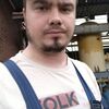Роман, 27, г.Богданович Роман, 27, г.Богданович