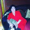 Лилия, 51, г.Краснодар Лилия, 51, г.Краснодар
