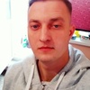 Vladimir, 24, г.Урюпинск Vladimir, 24, г.Урюпинск