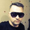 Дадчик, 32, г.Ростов-на-Дону Дадчик, 32, г.Ростов-на-Дону