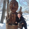 Анатолий, 58, г.Чусовой Анатолий, 58, г.Чусовой