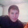 Захар, 18, г.Барабинск Захар, 18, г.Барабинск