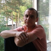 Viktor, 42, г.Забайкальск Viktor, 42, г.Забайкальск