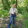СЕРЖ, 53, г.Фурманов СЕРЖ, 53, г.Фурманов