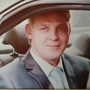 Игорь Владимиров, 41, г.Пенза Игорь Владимиров, 41, г.Пенза