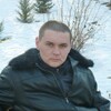Максим, 31, г.Ленинск Максим, 31, г.Ленинск