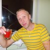 Денис, 38, г.Киров Денис, 38, г.Киров