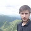 ТИМУР, 30, г.Махачкала ТИМУР, 30, г.Махачкала