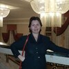 Лиана, 30, г.Белокуриха Лиана, 30, г.Белокуриха