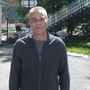Дубровский, 49, г.Нефтекумск Дубровский, 49, г.Нефтекумск