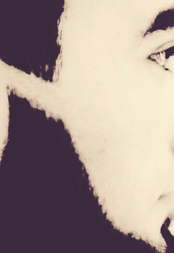 Мага (@maga15064) — моя фотография № 2