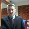 Виталий, 48, г.Саратов Виталий, 48, г.Саратов