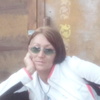 Оксана, 42, г.Сыктывкар Оксана, 42, г.Сыктывкар