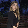 Ева, 18, г.Вологда Ева, 18, г.Вологда