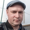 Артур, 38, г.Нягань Артур, 38, г.Нягань