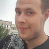 Сергей Синицин, 20, г.Заринск Сергей Синицин, 20, г.Заринск
