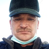 Сергей, 49, г.Кяхта Сергей, 49, г.Кяхта