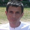 Linar, 37, г.Уфа Linar, 37, г.Уфа