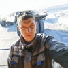 Игорь, 30, г.Гурьевск Игорь, 30, г.Гурьевск