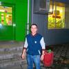 ARTUR, 25, г.Верхотурье ARTUR, 25, г.Верхотурье