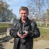 ЭДУАРД, 48, г.Славянка ЭДУАРД, 48, г.Славянка
