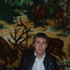 дима, 33, г.Боровичи дима, 33, г.Боровичи