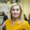olga, 30, г.Нальчик olga, 30, г.Нальчик
