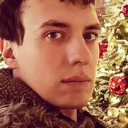 Сергей 37 Зеленоград