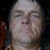 Владимир, 49, г.Лахденпохья Владимир, 49, г.Лахденпохья