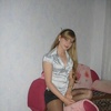 Александра, 37, г.Медведево Александра, 37, г.Медведево
