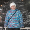 Людмила Быкова (Песко, 38, г.Радужный (Владимирская обл.) Людмила Быкова (Песко, 38, г.Радужный (Владимирская обл.)
