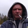 Владимир, 41, г.Севск Владимир, 41, г.Севск