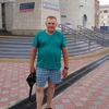 Витя, 52, г.Красногвардейское (Белгород.) Витя, 52, г.Красногвардейское (Белгород.)