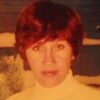 Марина, 50, г.Юрьев-Польский Марина, 50, г.Юрьев-Польский