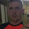 Александр, 39, г.Сургут Александр, 39, г.Сургут