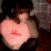 Катерина, 24, г.Перевоз Катерина, 24, г.Перевоз