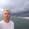 Александр, 32, г.Омск Александр, 32, г.Омск