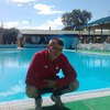 Антон, 31, г.Сталинград Антон, 31, г.Сталинград
