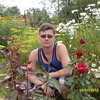 Сергей, 41, г.Нижний Ломов Сергей, 41, г.Нижний Ломов