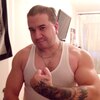 Руслан, 36, г.Костомукша Руслан, 36, г.Костомукша